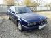 BMW 5 серия 1990 с пробегом 514 тыс.км. 2.5 л. в Белой Церкви на Auto24.org – фото 1