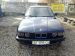 BMW 5 серия 1990 с пробегом 514 тыс.км. 2.5 л. в Белой Церкви на Auto24.org – фото 2