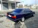 BMW 5 серия 1990 с пробегом 514 тыс.км. 2.5 л. в Белой Церкви на Auto24.org – фото 4