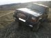 Jeep Cherokee 1994 с пробегом 387 тыс.км.  л. в Киеве на Auto24.org – фото 1
