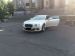Bentley Continental GT 2013 з пробігом 43 тис.км. 5.998 л. в Киеве на Auto24.org – фото 2