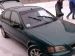 Honda Civic 1995 с пробегом 340 тыс.км. 1.493 л. в Одессе на Auto24.org – фото 2