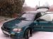 Honda Civic 1995 з пробігом 340 тис.км. 1.493 л. в Одессе на Auto24.org – фото 1
