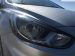 Hyundai Accent 2013 с пробегом 48 тыс.км. 1.4 л. в Николаеве на Auto24.org – фото 5