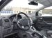 Ford Kuga 2012 с пробегом 46 тыс.км. 1.997 л. в Киеве на Auto24.org – фото 8