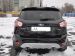 Ford Kuga 2012 с пробегом 46 тыс.км. 1.997 л. в Киеве на Auto24.org – фото 3