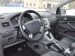 Ford Kuga 2012 с пробегом 46 тыс.км. 1.997 л. в Киеве на Auto24.org – фото 5