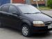 Chevrolet Aveo 2005 с пробегом 236 тыс.км.  л. в Харькове на Auto24.org – фото 3