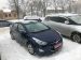 Hyundai Elantra 2012 с пробегом 54 тыс.км. 1.591 л. в Черкассах на Auto24.org – фото 11