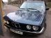 BMW 5 серия 1986 з пробігом 340 тис.км. 2 л. в Запорожье на Auto24.org – фото 9