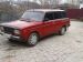 ВАЗ 21043 1985 с пробегом 1 тыс.км. 1.5 л. в Тернополе на Auto24.org – фото 3