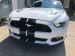 Ford Mustang 5.0 AT (421 л.с.) 2016 з пробігом 19 тис.км.  л. в Киеве на Auto24.org – фото 1