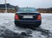 Mercedes-Benz C-Класс 2011 с пробегом 165 тыс.км. 1.796 л. в Киеве на Auto24.org – фото 5