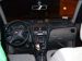 Nissan Almera 2001 з пробігом 177 тис.км. 0.0015 л. в Харькове на Auto24.org – фото 3