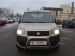 Fiat Doblo 1.9d Multijet МТ (105 л.с.) 2008 с пробегом 202 тыс.км.  л. в Киеве на Auto24.org – фото 2