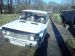 ВАЗ 2106 1991 с пробегом 96 тыс.км.  л. в Одессе на Auto24.org – фото 6