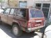Jeep Cherokee 1988 с пробегом 200 тыс.км. 3.964 л. в Черкассах на Auto24.org – фото 2