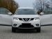 Nissan X-Trail 2014 с пробегом 25 тыс.км. 1.598 л. в Киеве на Auto24.org – фото 3