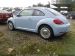 Volkswagen Beetle 2014 с пробегом 34 тыс.км. 1.8 л. в Киеве на Auto24.org – фото 1