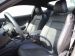 Ford Mustang 2018 с пробегом 3 тыс.км. 5 л. в Киеве на Auto24.org – фото 4