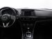 Mazda 6 2.0 SKYACTIV-G AT (165 л.с.) 2014 с пробегом 1 тыс.км.  л. в Запорожье на Auto24.org – фото 7
