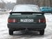 Ford Sierra 1985 с пробегом 55 тыс.км. 1.765 л. в Киеве на Auto24.org – фото 9