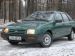 Ford Sierra 1985 с пробегом 55 тыс.км. 1.765 л. в Киеве на Auto24.org – фото 5