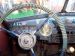 ГАЗ м20 победа 1952 з пробігом 69 тис.км. 2.1 л. в Львове на Auto24.org – фото 6