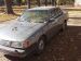 Mazda 929 1988 с пробегом 350 тыс.км. 2.184 л. в Днепре на Auto24.org – фото 3