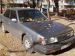Mazda 929 1988 с пробегом 350 тыс.км. 2.184 л. в Днепре на Auto24.org – фото 1