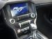 Ford Mustang 2018 с пробегом 1 тыс.км. 5 л. в Киеве на Auto24.org – фото 4
