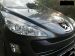 Peugeot 308 2012 с пробегом 67 тыс.км. 1.598 л. в Днепре на Auto24.org – фото 5
