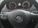Volkswagen Jetta 2014 з пробігом 50 тис.км. 1.8 л. в Донецке на Auto24.org – фото 4