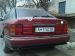 Ford Scorpio