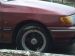 Ford Scorpio