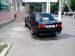 BMW 3 серия 1986 с пробегом 112 тыс.км. 1.6 л. в Одессе на Auto24.org – фото 8