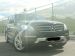 Mercedes-Benz M-Класс 2012 з пробігом 96 тис.км. 0.003 л. в Харькове на Auto24.org – фото 1