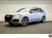 Audi Q7 3.0 TDI Tiptronic quattro (249 л.с.)