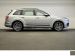 Audi Q7 3.0 TDI Tiptronic quattro (249 л.с.)
