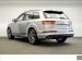 Audi Q7 3.0 TDI Tiptronic quattro (249 л.с.) 2017 з пробігом 1 тис.км.  л. в Киеве на Auto24.org – фото 6