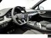 Audi Q7 3.0 TDI Tiptronic quattro (249 л.с.) 2017 з пробігом 1 тис.км.  л. в Киеве на Auto24.org – фото 7