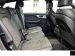 Audi Q7 3.0 TDI Tiptronic quattro (249 л.с.) 2017 з пробігом 1 тис.км.  л. в Киеве на Auto24.org – фото 8