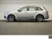 Audi Q7 3.0 TDI Tiptronic quattro (249 л.с.) 2017 с пробегом 1 тыс.км.  л. в Киеве на Auto24.org – фото 5