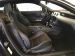 Ford Mustang 5.0 AT (421 л.с.) 2017 з пробігом 1 тис.км.  л. в Киеве на Auto24.org – фото 7