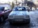 Ford Sierra 1985 с пробегом 40 тыс.км. 1.8 л. в Киеве на Auto24.org – фото 1