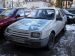 Ford Sierra 1985 с пробегом 40 тыс.км. 1.8 л. в Киеве на Auto24.org – фото 2