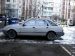 Ford Sierra 1985 с пробегом 40 тыс.км. 1.8 л. в Киеве на Auto24.org – фото 3