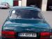 ГАЗ 3110 2000 с пробегом 130 тыс.км. 2.4 л. в Виннице на Auto24.org – фото 3
