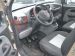 Fiat Doblo 1.9d Multijet МТ (105 л.с.) 2008 с пробегом 202 тыс.км.  л. в Киеве на Auto24.org – фото 11