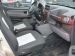 Fiat Doblo 1.9d Multijet МТ (105 л.с.) 2008 с пробегом 202 тыс.км.  л. в Киеве на Auto24.org – фото 10